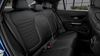 Foto coche 
