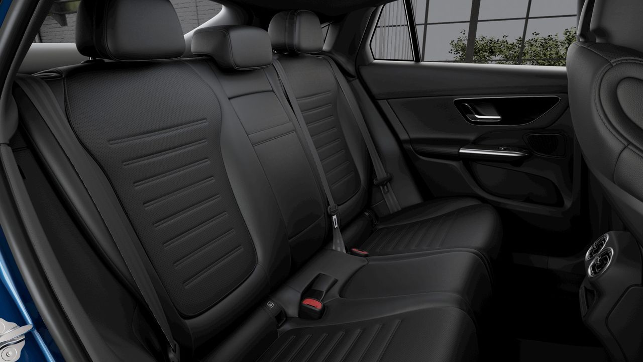 mercedes-glc-coupe-glc-220-d-4matic-imagen-20