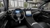 Foto coche 