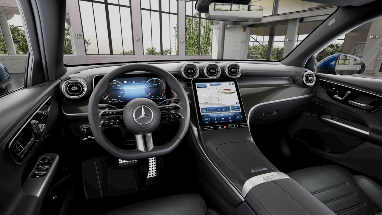 mercedes-glc-coupe-glc-220-d-4matic-imagen-12