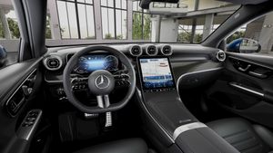 mercedes-glc-coupe-glc-220-d-4matic-imagen-12