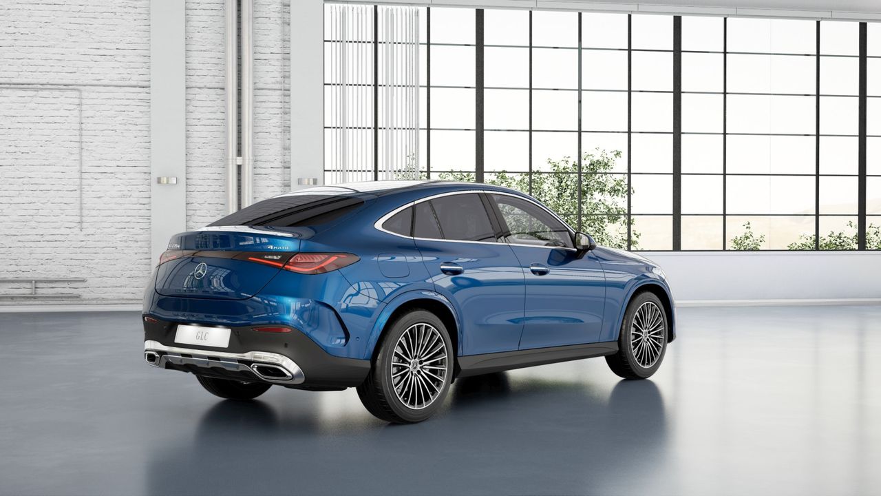 mercedes-glc-coupe-glc-220-d-4matic-imagen-5