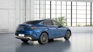 mercedes-glc-coupe-glc-220-d-4matic-imagen-5