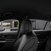 Foto coche 