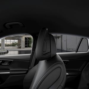 mercedes-glc-coupe-glc-220-d-4matic-imagen-17