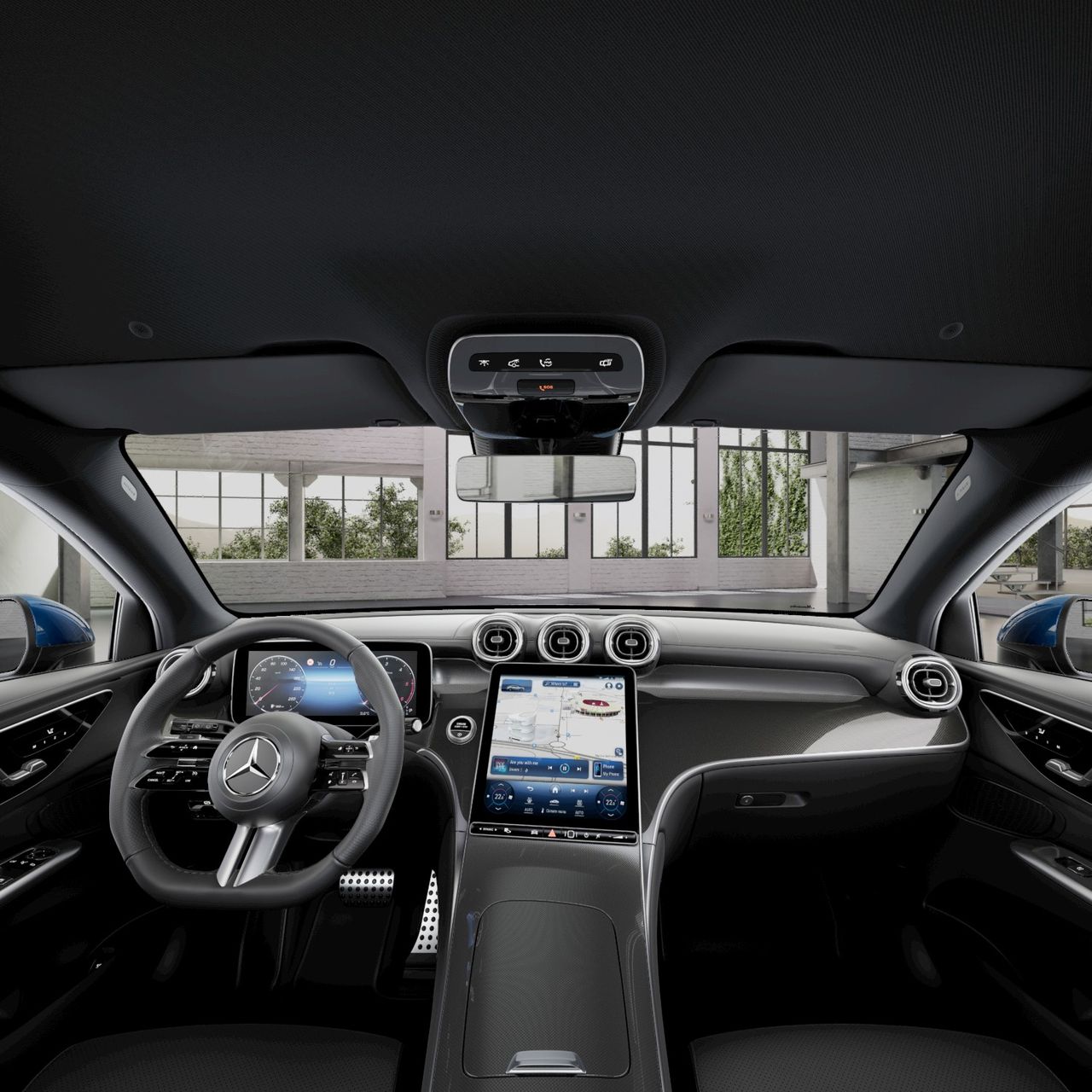mercedes-glc-coupe-glc-220-d-4matic-imagen-13