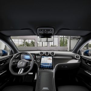 mercedes-glc-coupe-glc-220-d-4matic-imagen-13
