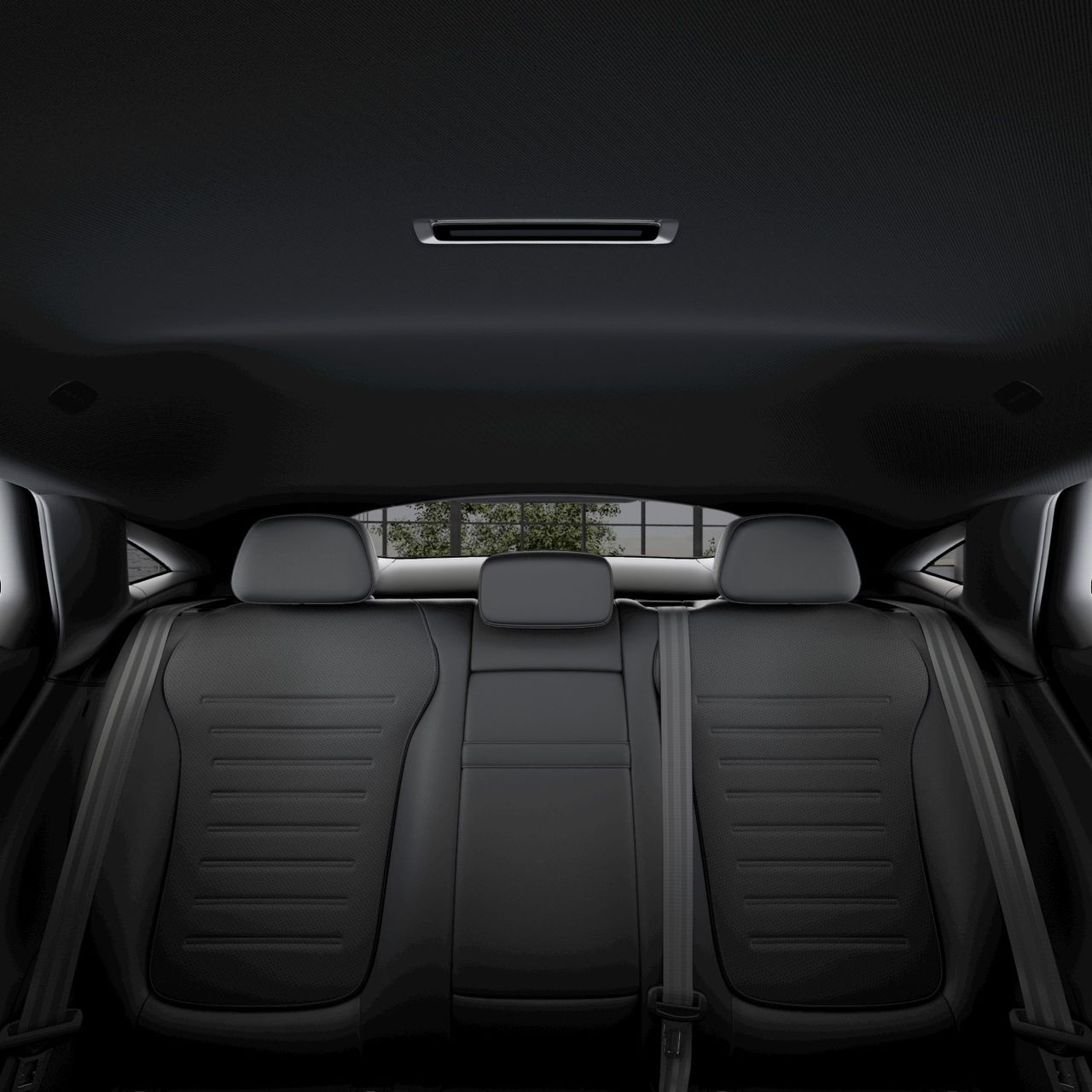 mercedes-glc-coupe-glc-220-d-4matic-imagen-19