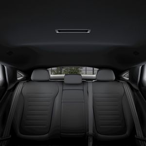mercedes-glc-coupe-glc-220-d-4matic-imagen-19