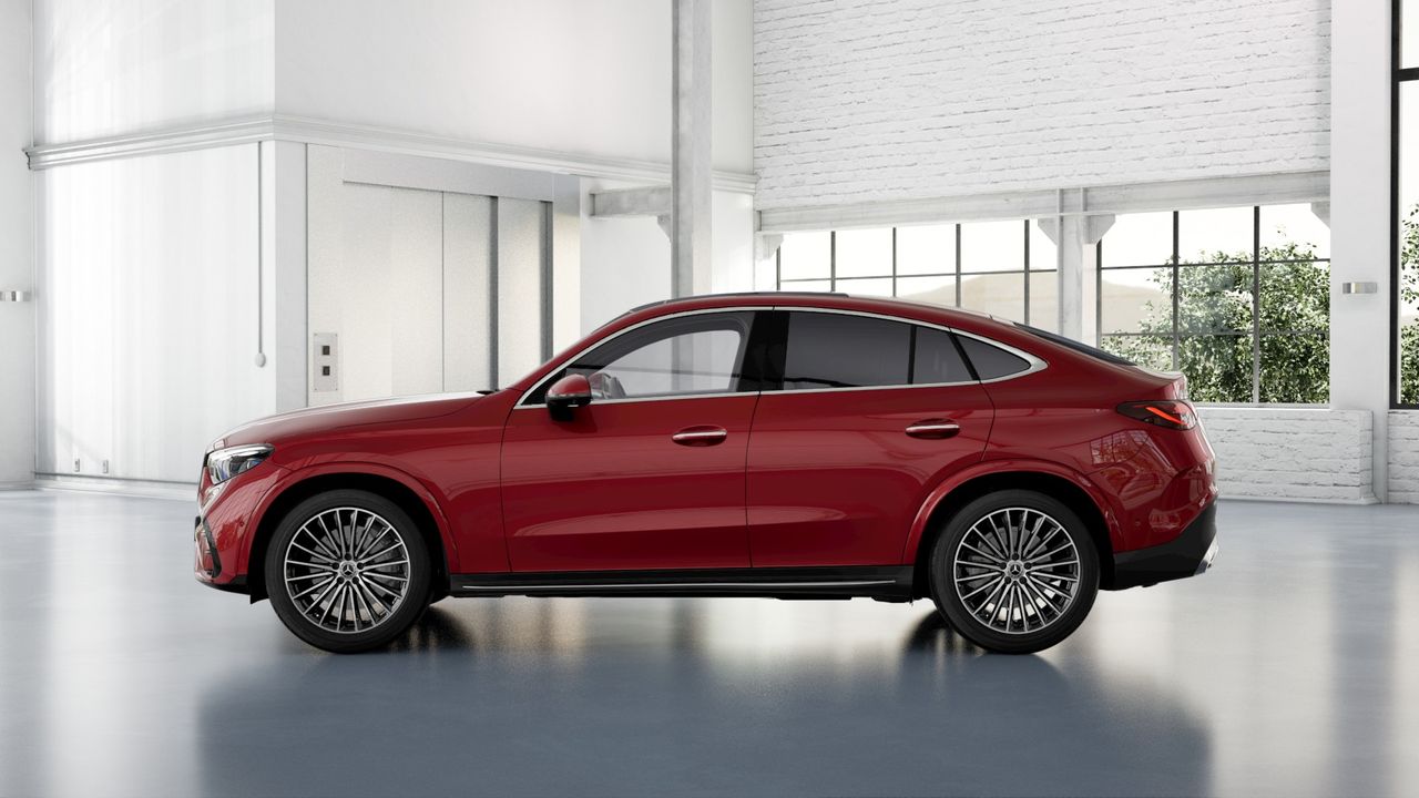 mercedes-glc-coupe-glc-220-d-4matic-imagen-9