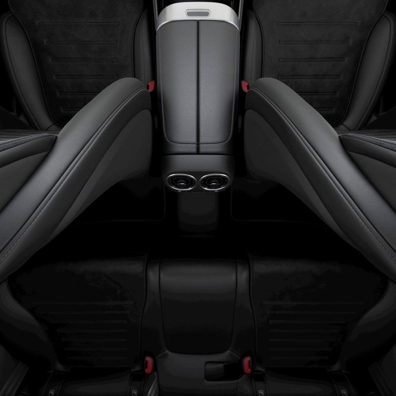 mercedes-glc-coupe-glc-220-d-4matic-imagen-17