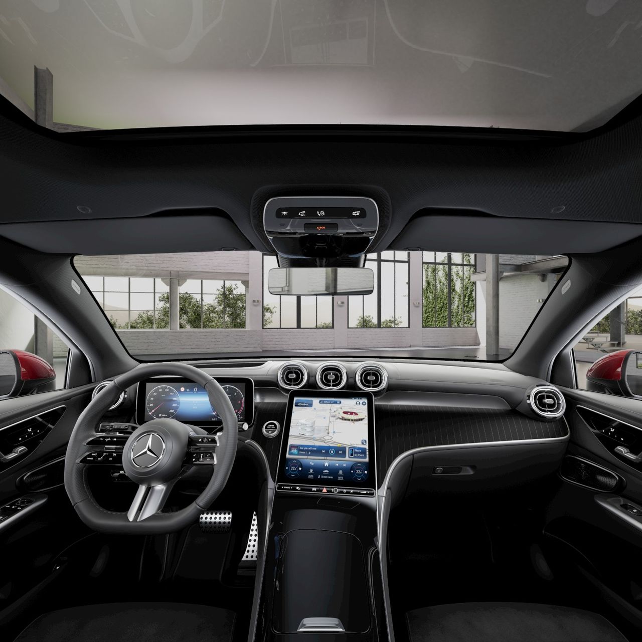 mercedes-glc-coupe-glc-220-d-4matic-imagen-13