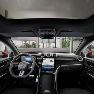mercedes-glc-coupe-glc-220-d-4matic-imagen-13