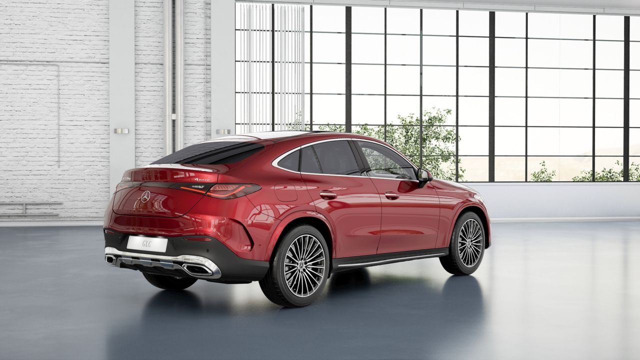 mercedes-glc-coupe-glc-220-d-4matic-imagen-5
