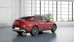 mercedes-glc-coupe-glc-220-d-4matic-imagen-5