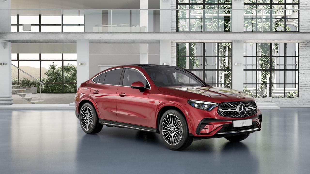 mercedes-glc-coupe-glc-220-d-4matic-imagen-1