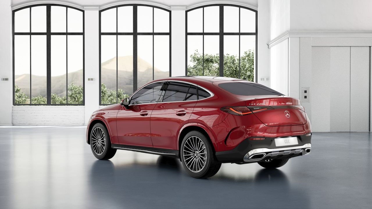 mercedes-glc-coupe-glc-220-d-4matic-imagen-7