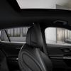 Foto coche 