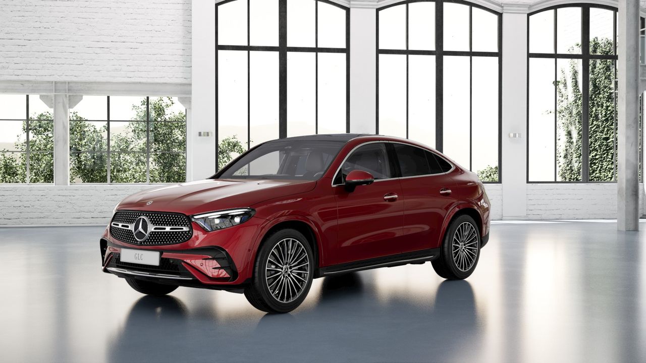 mercedes-glc-coupe-glc-220-d-4matic-imagen-11