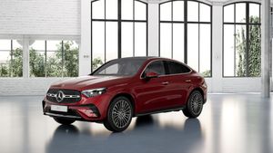 mercedes-glc-coupe-glc-220-d-4matic-imagen-11