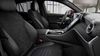 Foto coche 