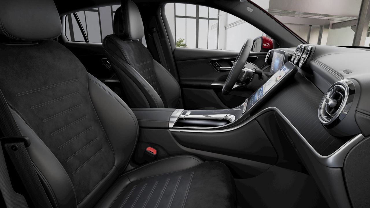 mercedes-glc-coupe-glc-220-d-4matic-imagen-12