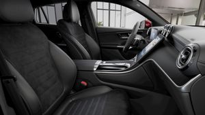 mercedes-glc-coupe-glc-220-d-4matic-imagen-12