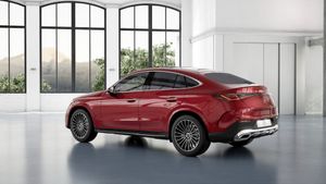 mercedes-glc-coupe-glc-220-d-4matic-imagen-8