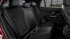 Foto coche 