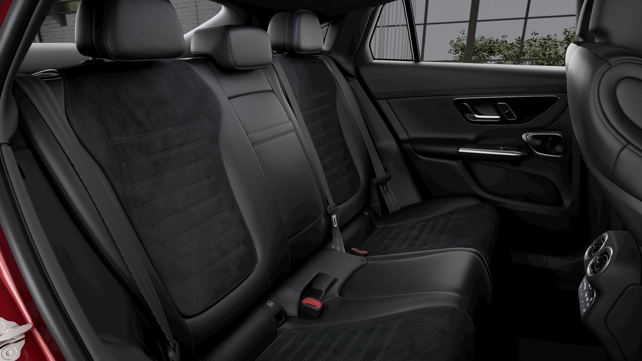 mercedes-glc-coupe-glc-220-d-4matic-imagen-19