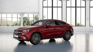 mercedes-glc-coupe-glc-220-d-4matic-imagen-10
