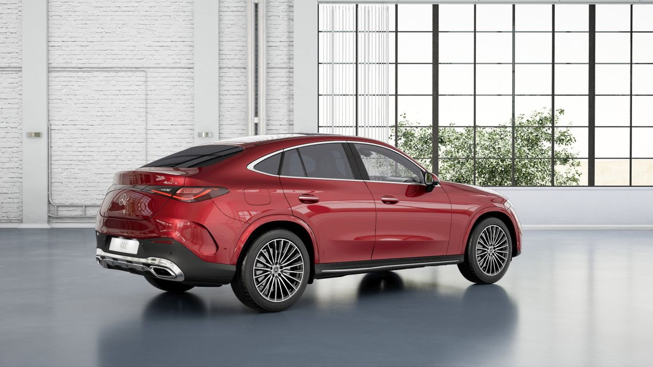 mercedes-glc-coupe-glc-220-d-4matic-imagen-4