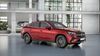 Foto coche 
