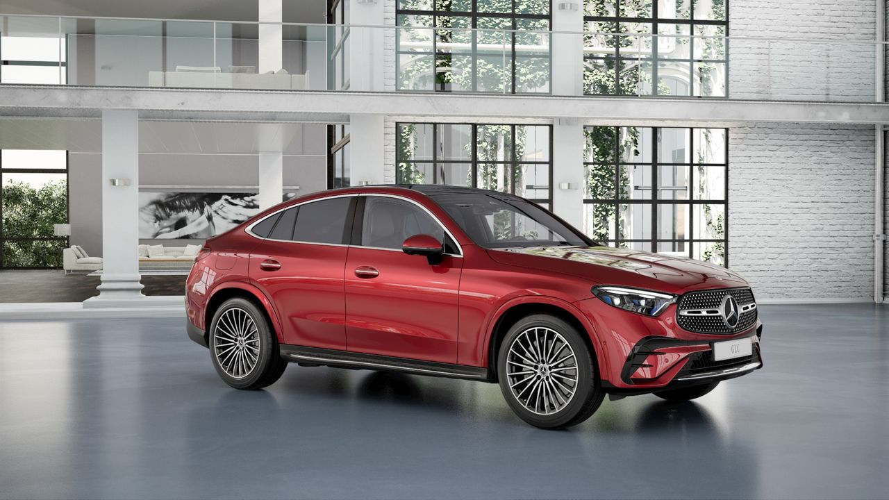 mercedes-glc-coupe-glc-220-d-4matic-imagen-2
