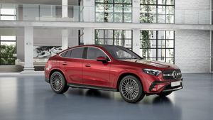 mercedes-glc-coupe-glc-220-d-4matic-imagen-2