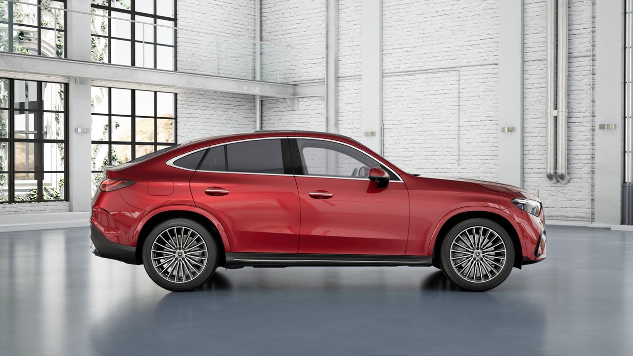mercedes-glc-coupe-glc-220-d-4matic-imagen-3