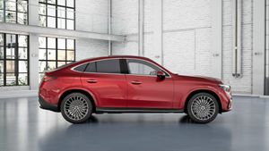 mercedes-glc-coupe-glc-220-d-4matic-imagen-3