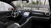 Foto coche 