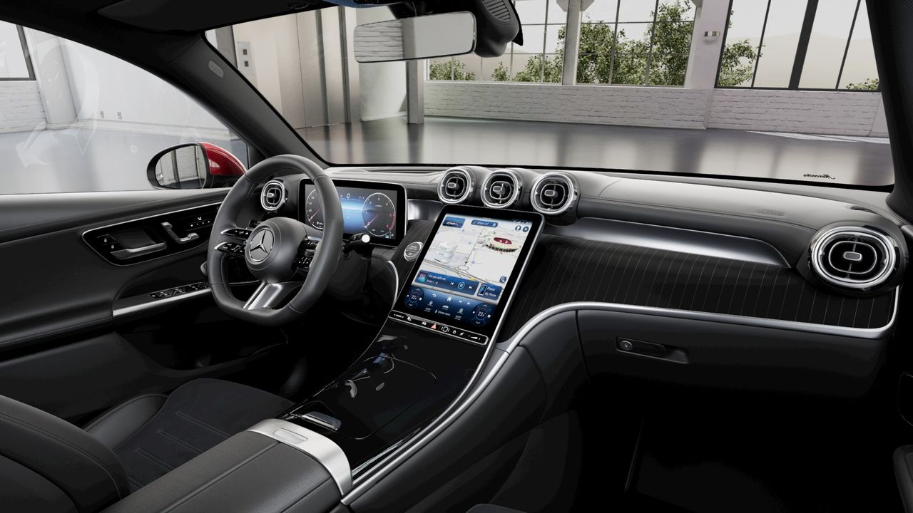 mercedes-glc-coupe-glc-220-d-4matic-imagen-14