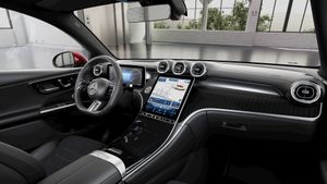 mercedes-glc-coupe-glc-220-d-4matic-imagen-14