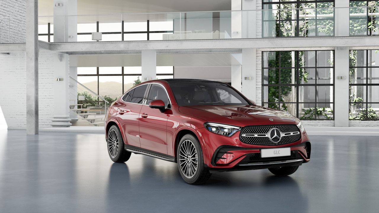 mercedes-glc-coupe-glc-220-d-4matic-imagen-0