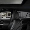 Foto coche 