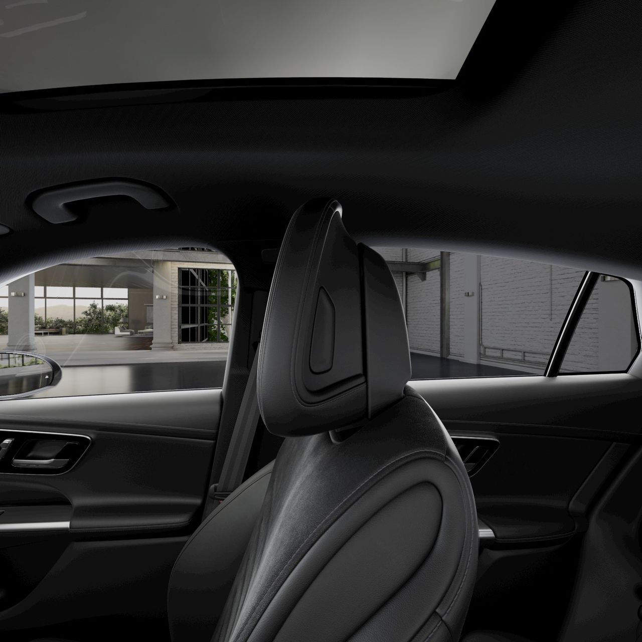 mercedes-glc-coupe-glc-220-d-4matic-imagen-16