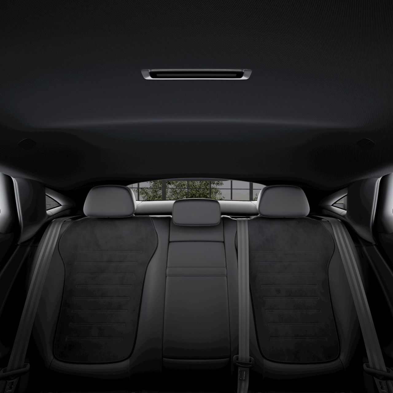 mercedes-glc-coupe-glc-220-d-4matic-imagen-18