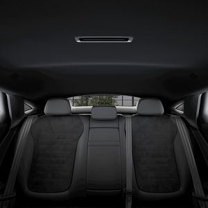 mercedes-glc-coupe-glc-220-d-4matic-imagen-18