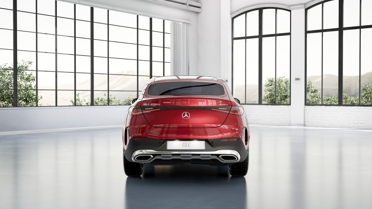 mercedes-glc-coupe-glc-220-d-4matic-imagen-6