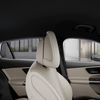 Foto coche 