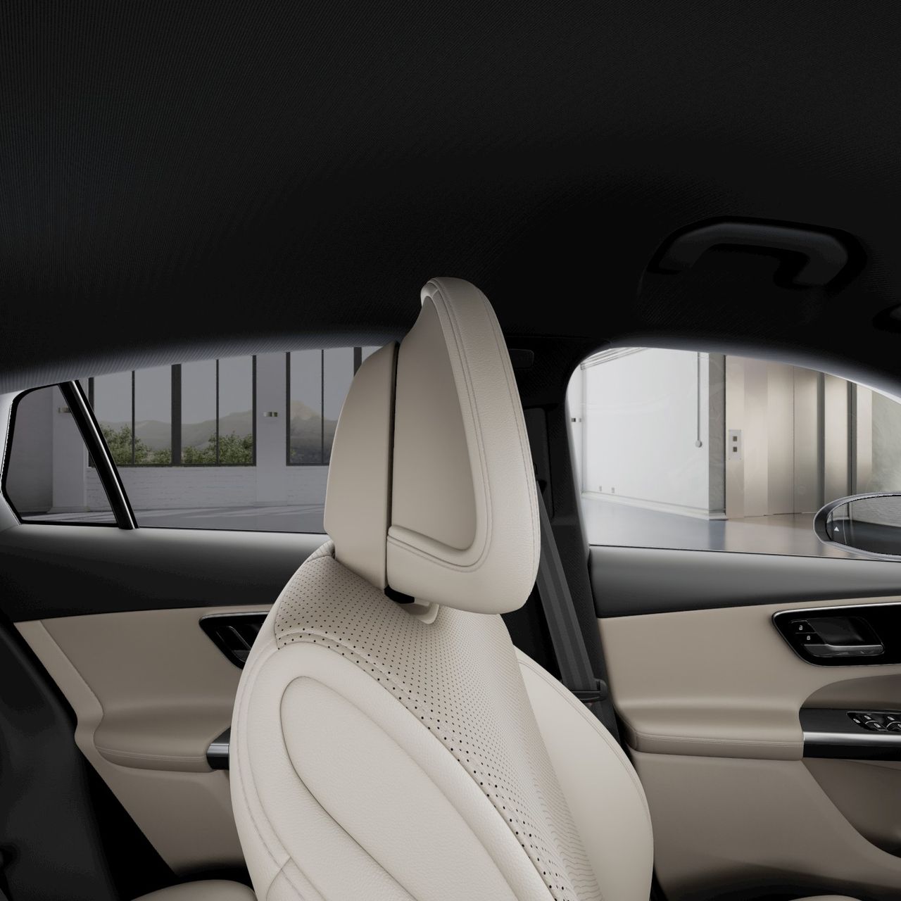 mercedes-glc-coupe-glc-300-de-4matic-imagen-16