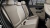 Foto coche 