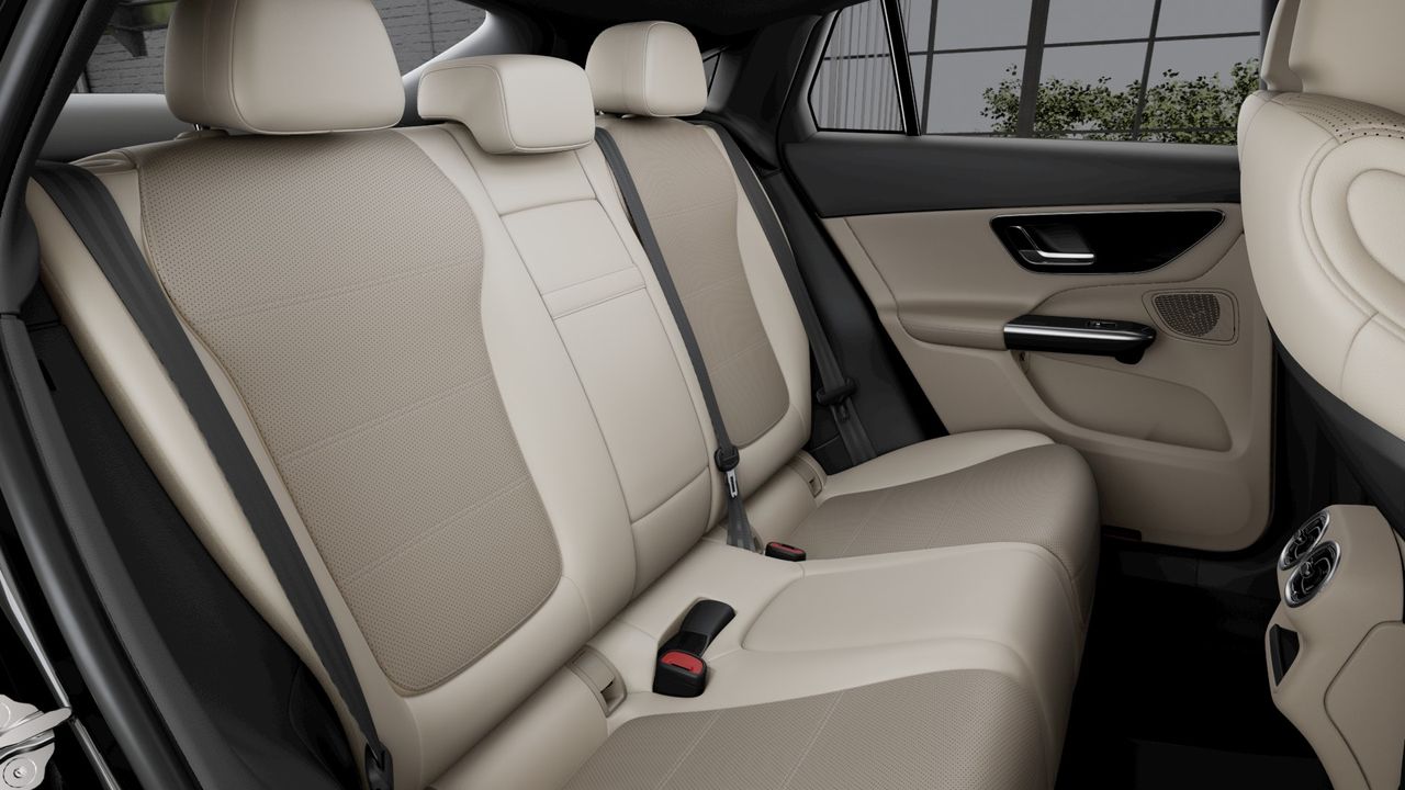 mercedes-glc-coupe-glc-300-de-4matic-imagen-19